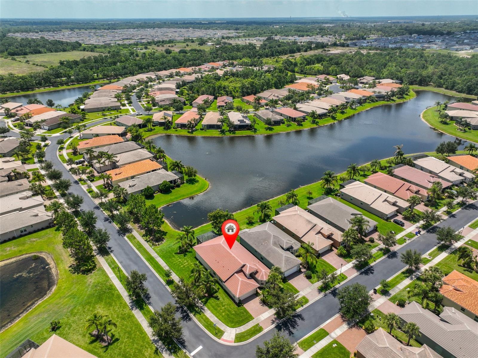 16227 CAPE CORAL DR, WIMAUMA, FL — photo 72