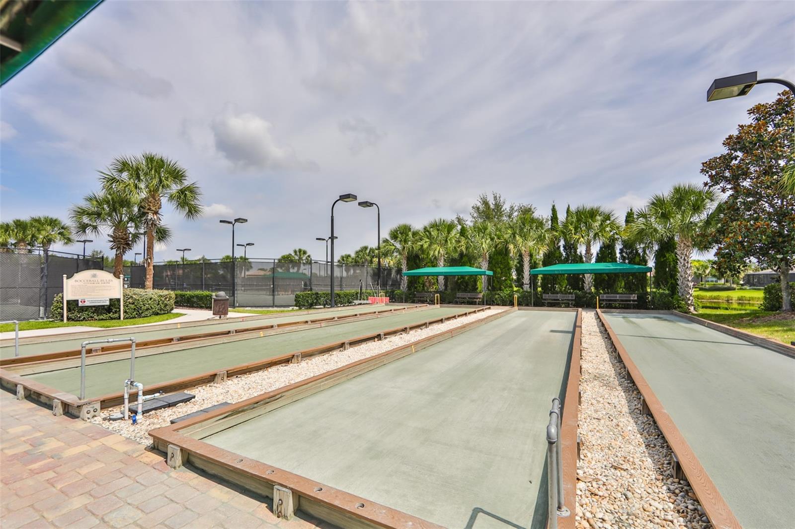 16227 CAPE CORAL DR, WIMAUMA, FL — photo 74