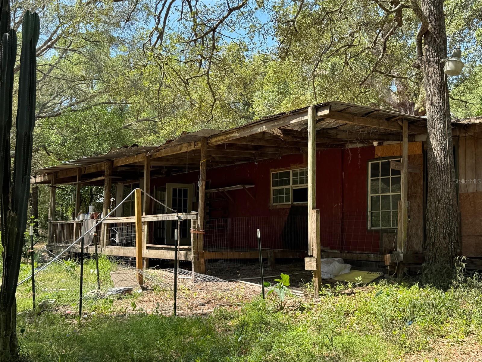 16137 SE 34TH PL, OCKLAWAHA, FL — photo 4