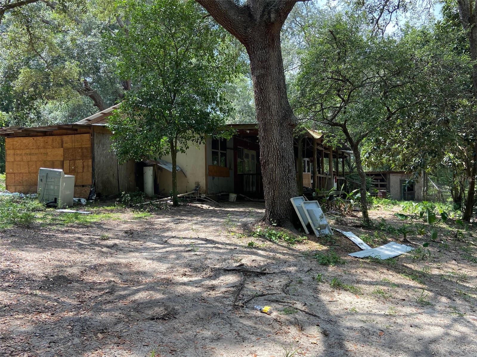 16137 SE 34TH PL, OCKLAWAHA, FL — photo 7