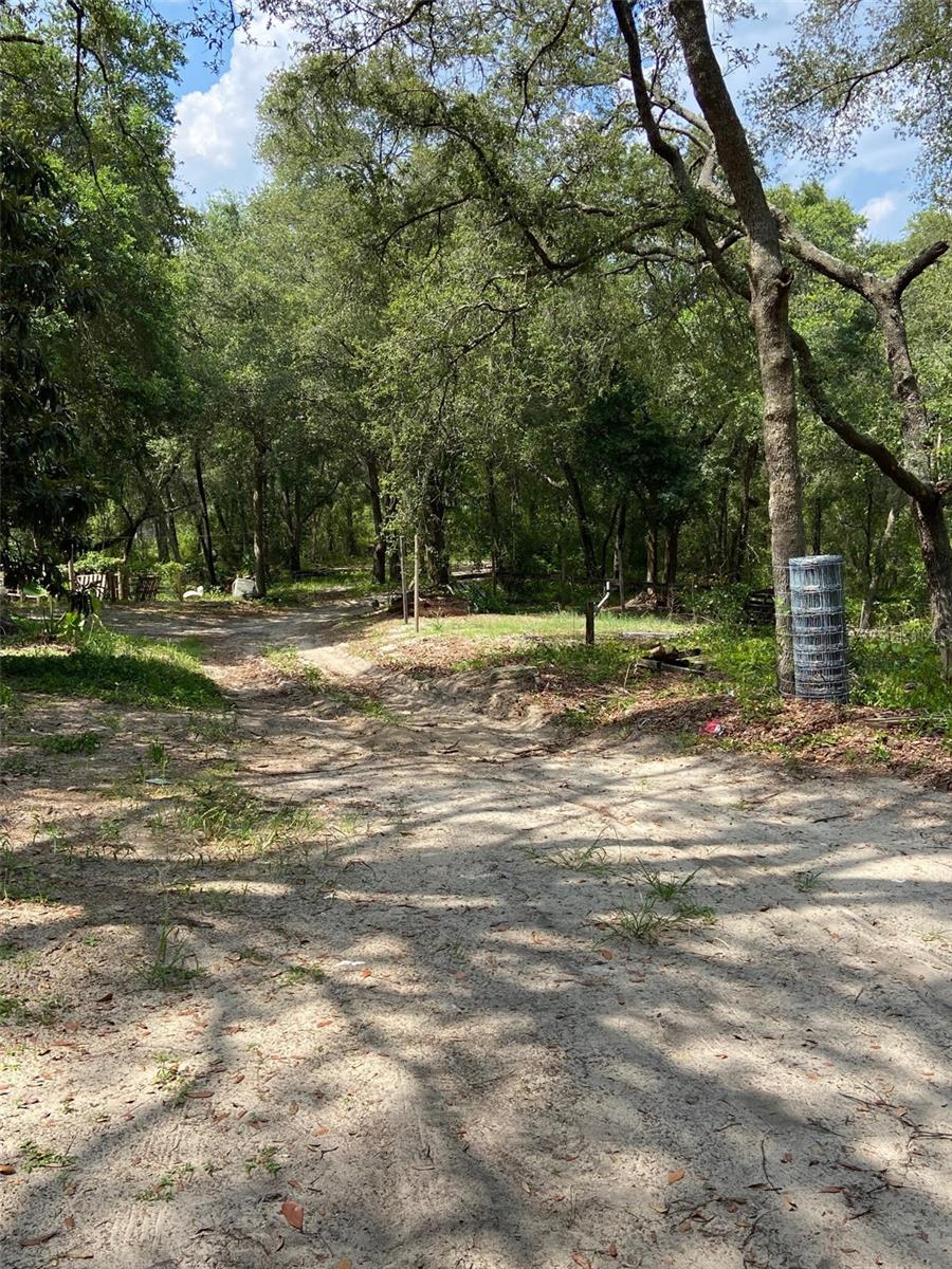 16137 SE 34TH PL, OCKLAWAHA, FL — photo 9