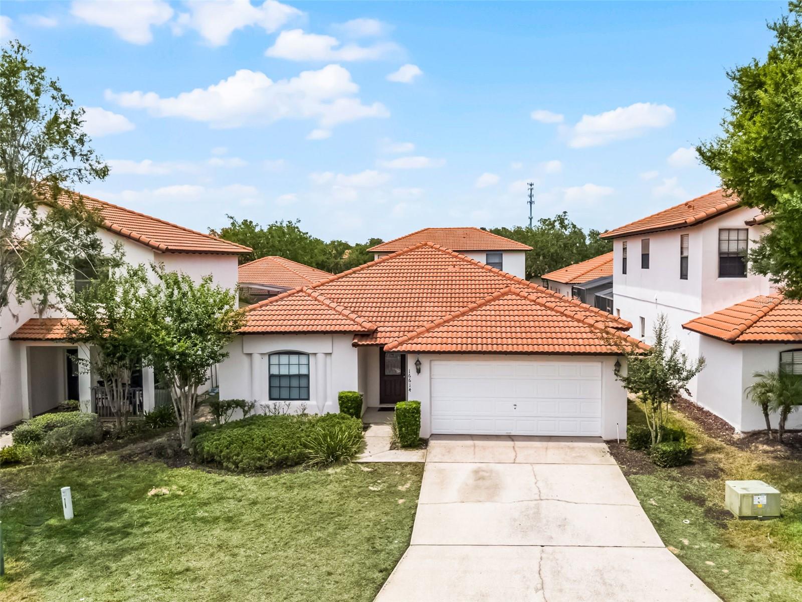 16614 LAZY BREEZE LOOP, CLERMONT, FL — photo 4