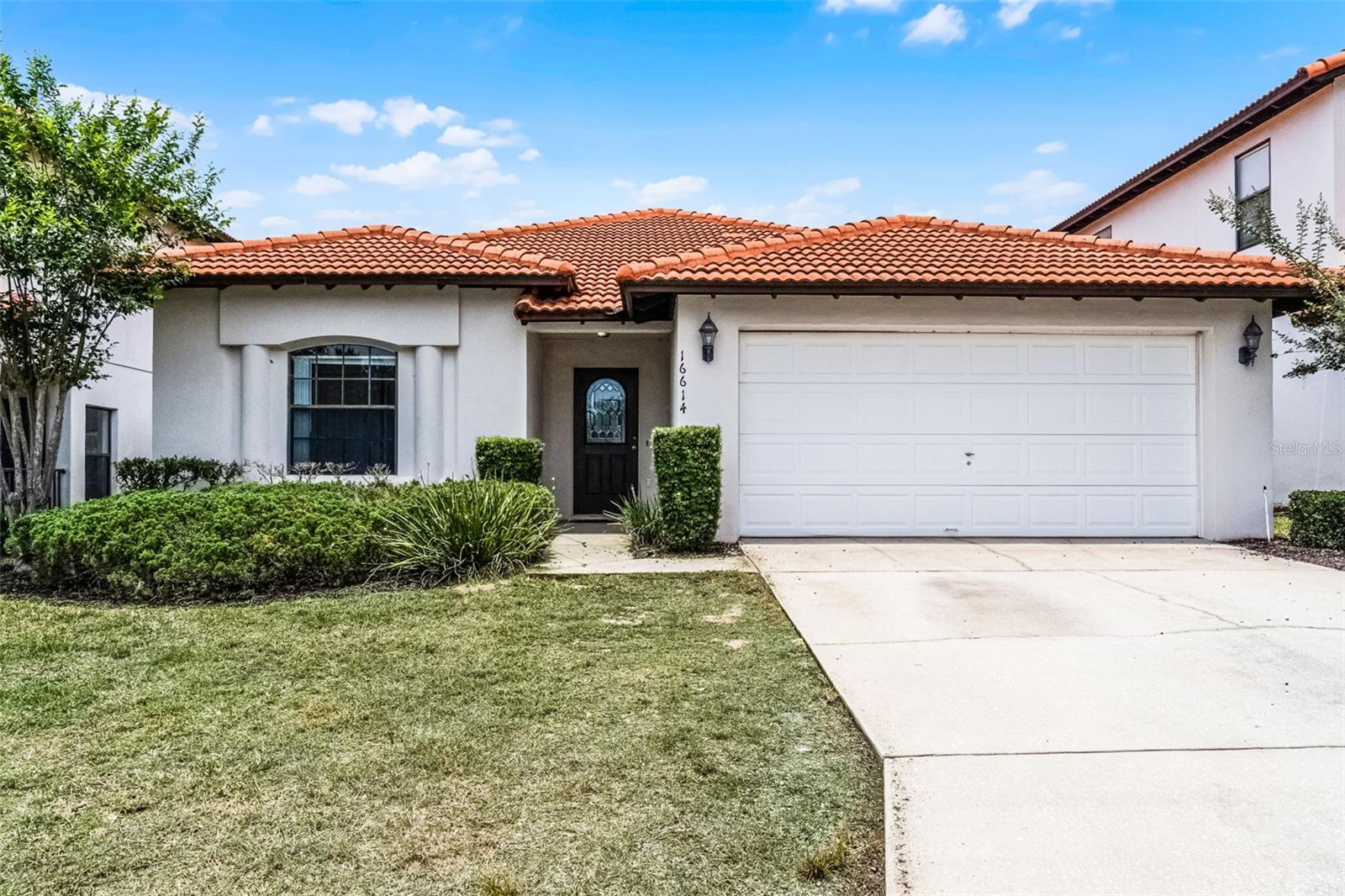 16614 LAZY BREEZE LOOP, CLERMONT, FL — photo 5