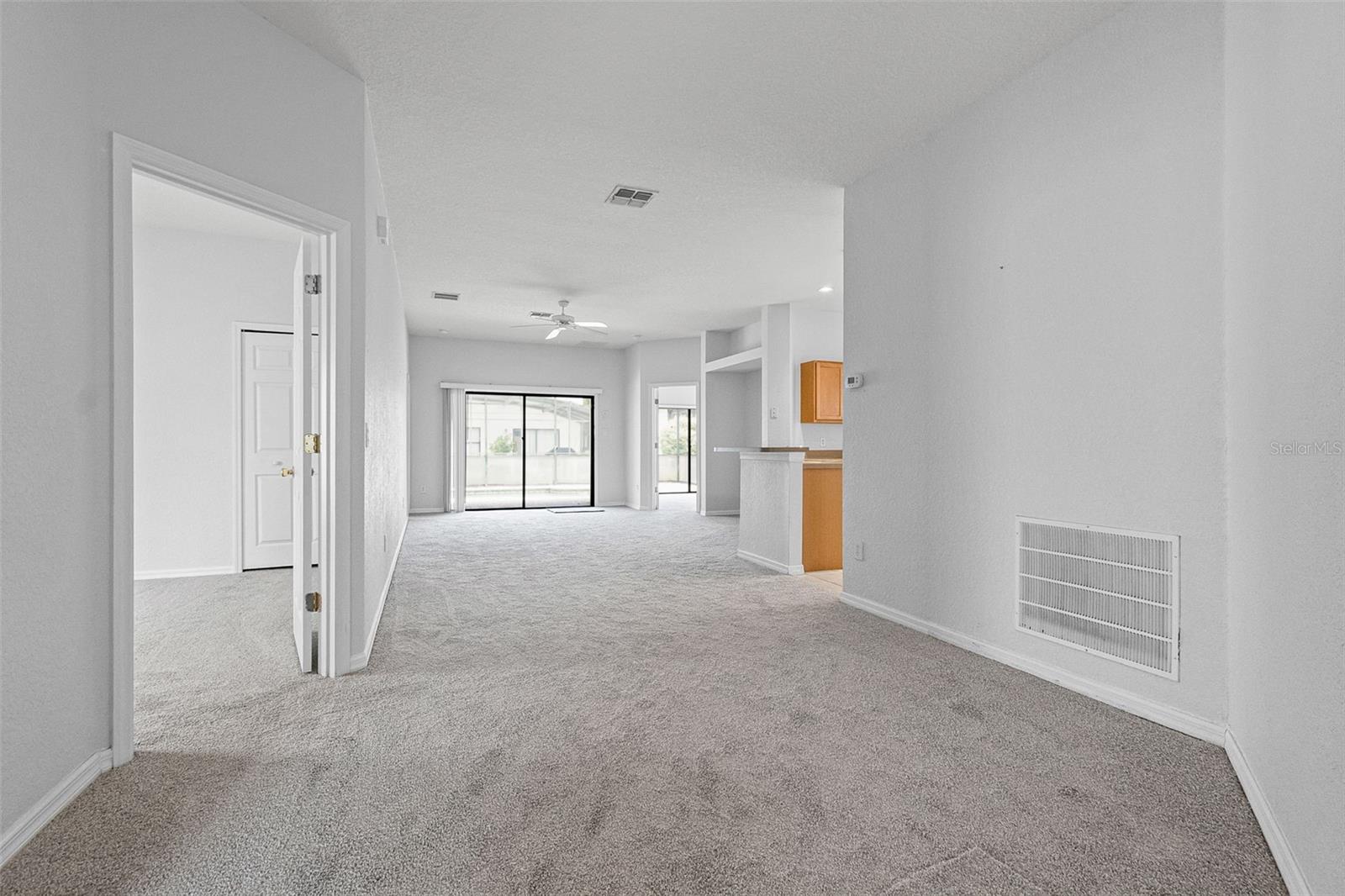 16614 LAZY BREEZE LOOP, CLERMONT, FL — photo 9