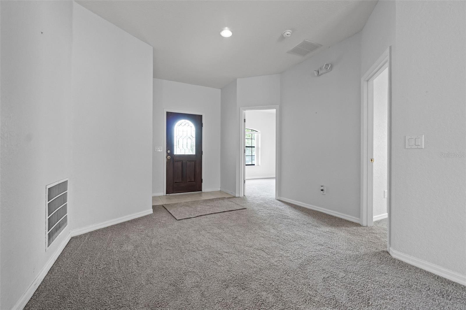 16614 LAZY BREEZE LOOP, CLERMONT, FL — photo 11