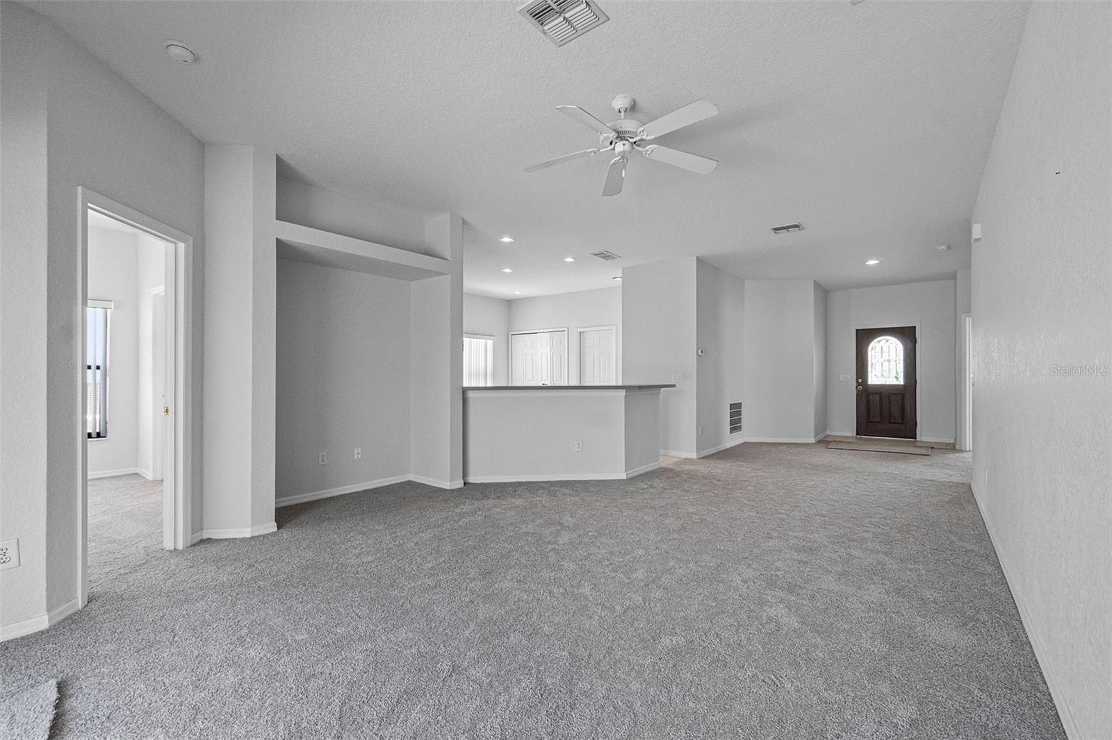 16614 LAZY BREEZE LOOP, CLERMONT, FL — photo 16