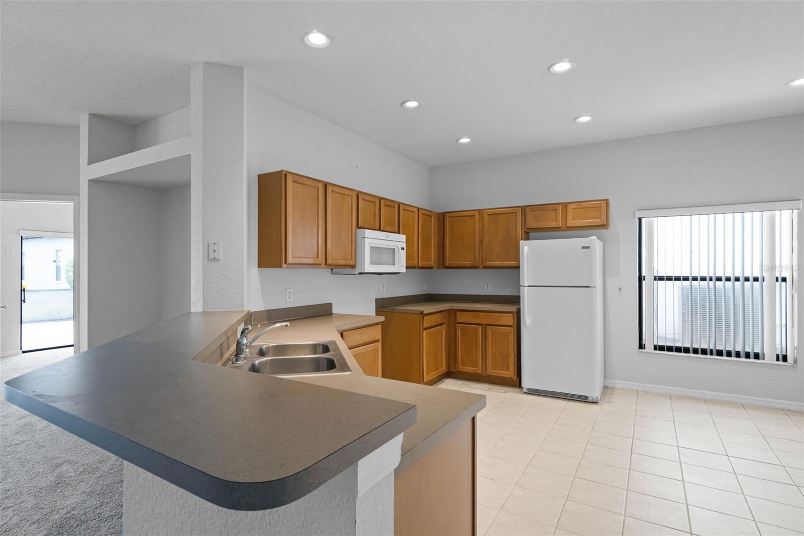 16614 LAZY BREEZE LOOP, CLERMONT, FL — photo 19