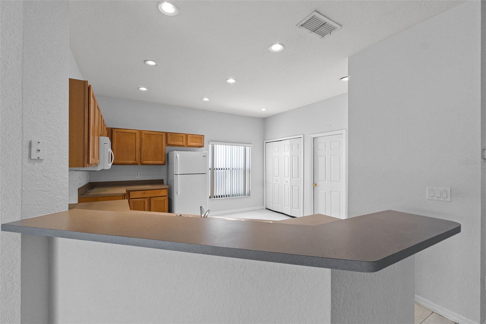 16614 LAZY BREEZE LOOP, CLERMONT, FL — photo 24