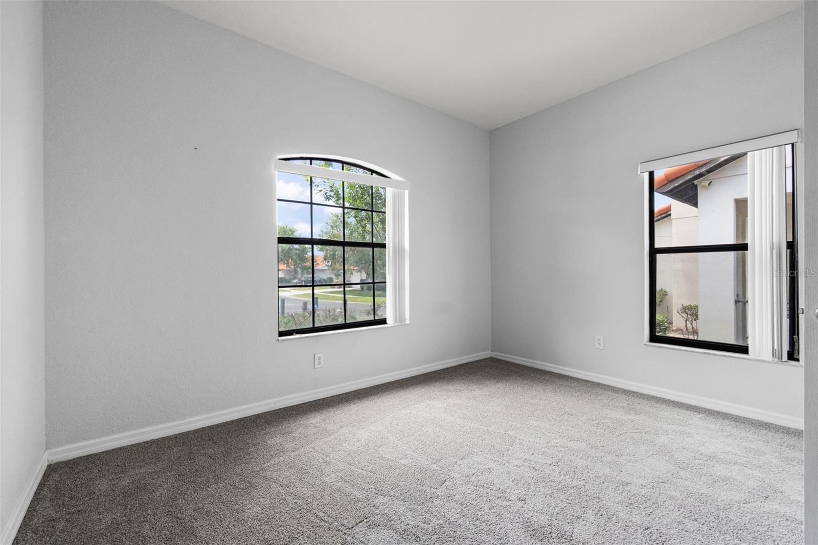 16614 LAZY BREEZE LOOP, CLERMONT, FL — photo 27