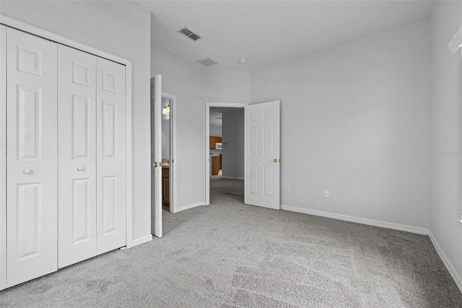 16614 LAZY BREEZE LOOP, CLERMONT, FL — photo 31