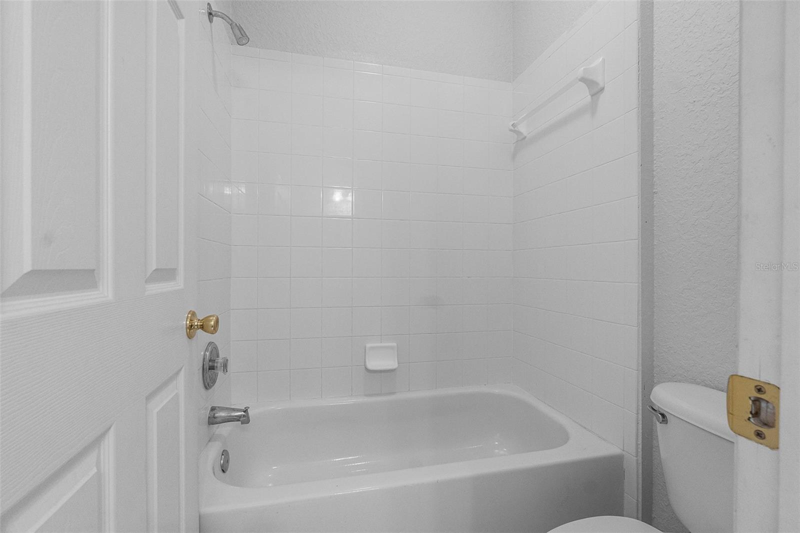 16614 LAZY BREEZE LOOP, CLERMONT, FL — photo 34