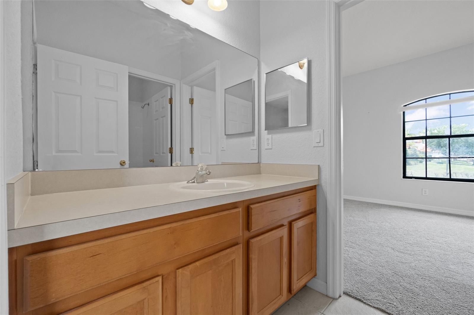 16614 LAZY BREEZE LOOP, CLERMONT, FL — photo 36