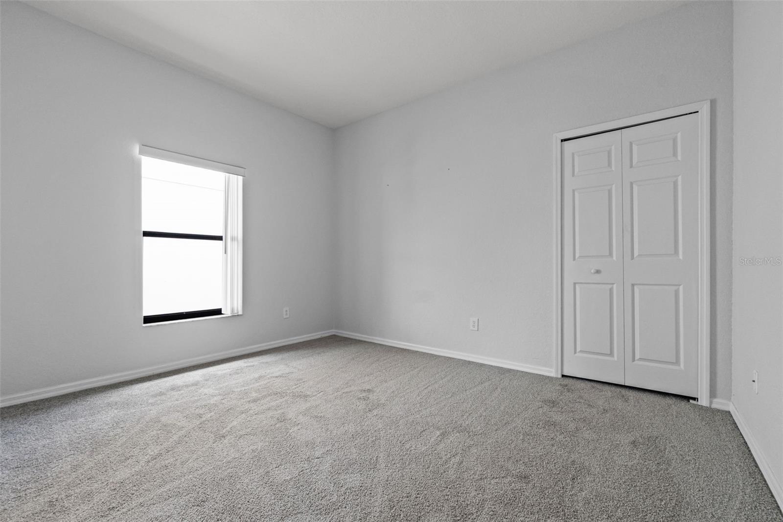 16614 LAZY BREEZE LOOP, CLERMONT, FL — photo 37
