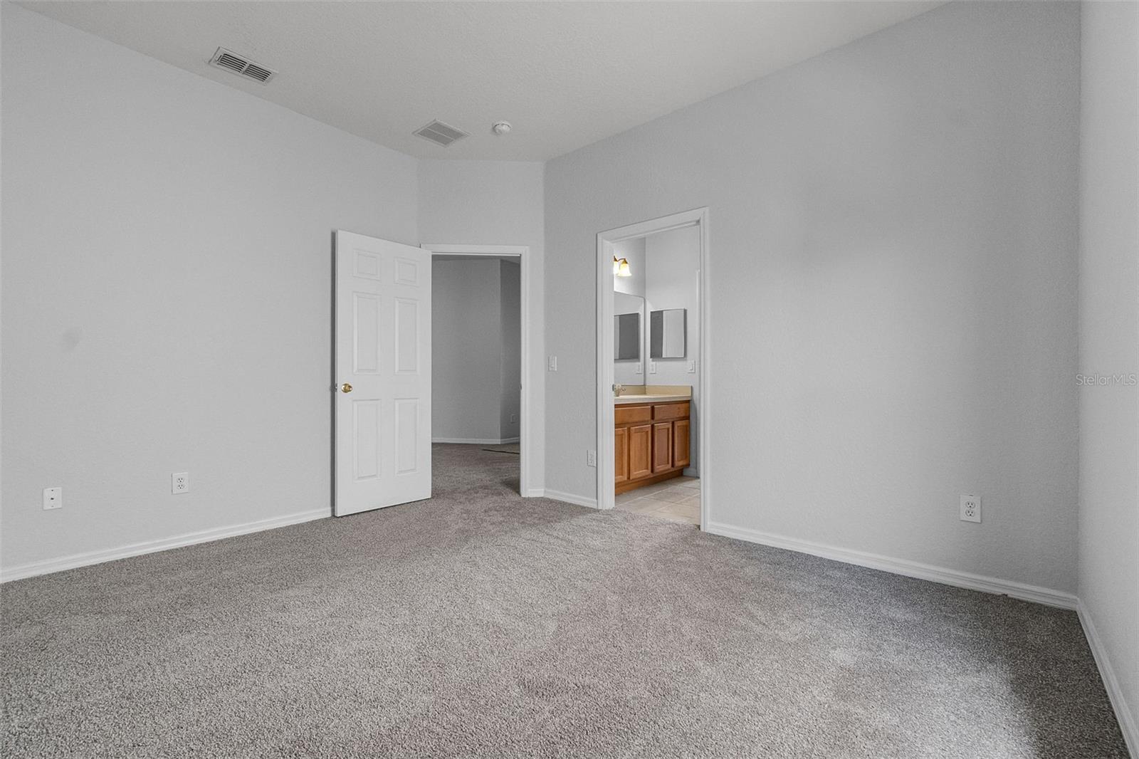 16614 LAZY BREEZE LOOP, CLERMONT, FL — photo 42