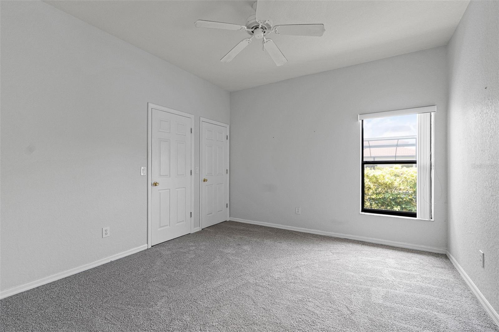 16614 LAZY BREEZE LOOP, CLERMONT, FL — photo 43