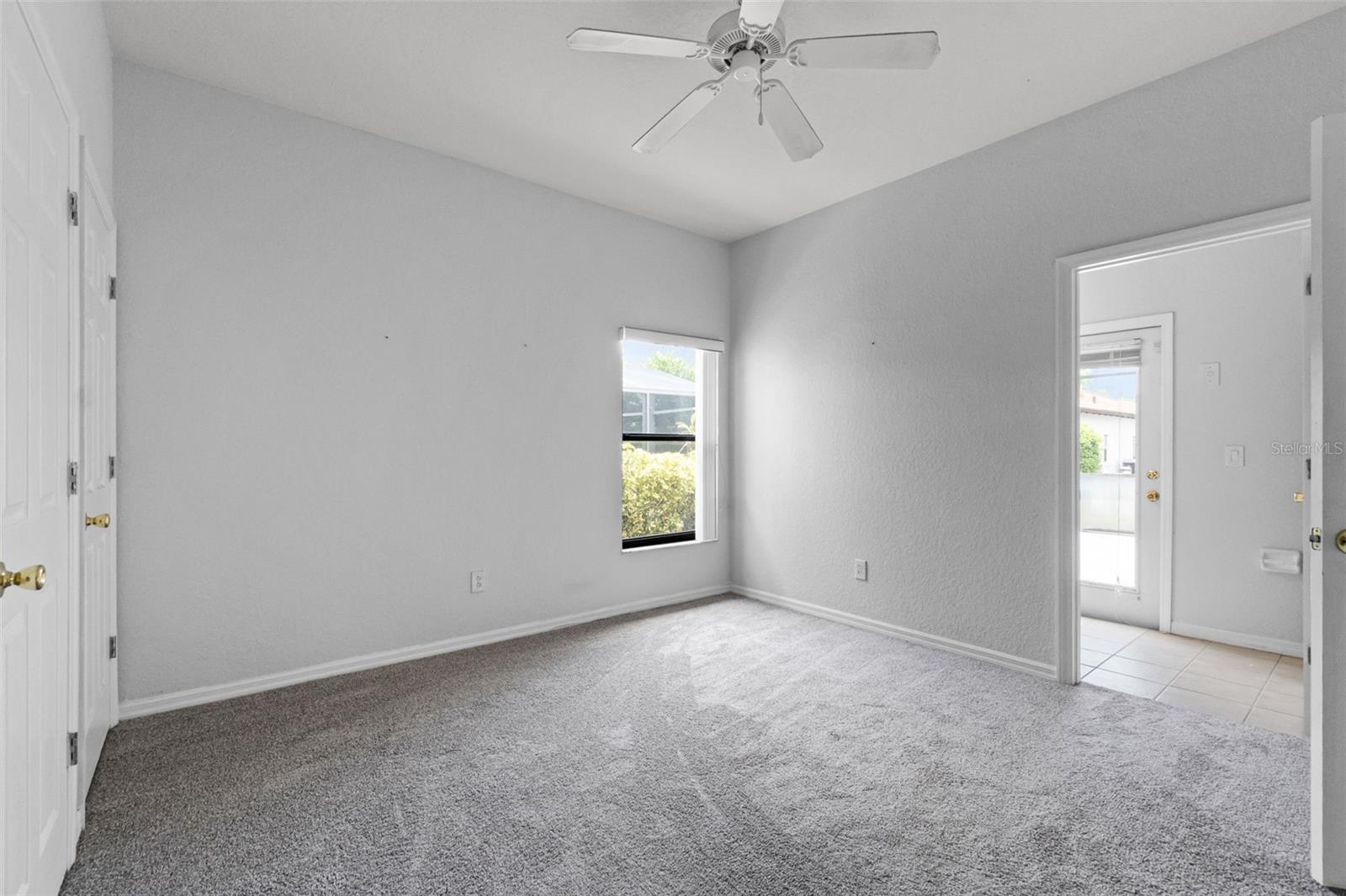 16614 LAZY BREEZE LOOP, CLERMONT, FL — photo 45