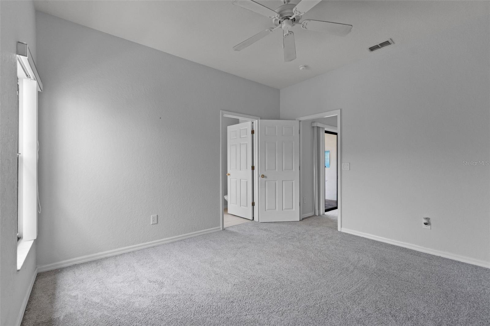 16614 LAZY BREEZE LOOP, CLERMONT, FL — photo 47