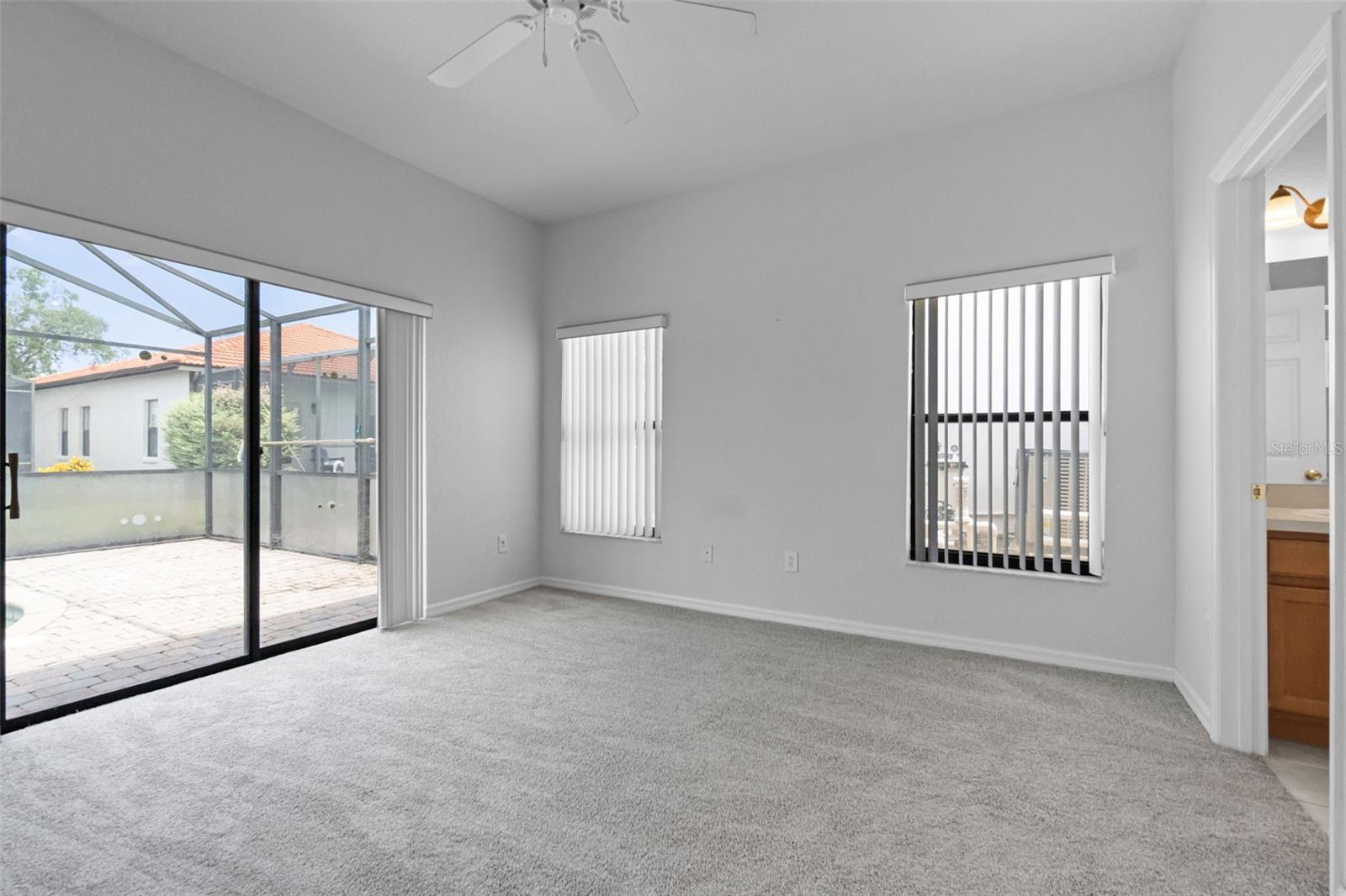 16614 LAZY BREEZE LOOP, CLERMONT, FL — photo 52