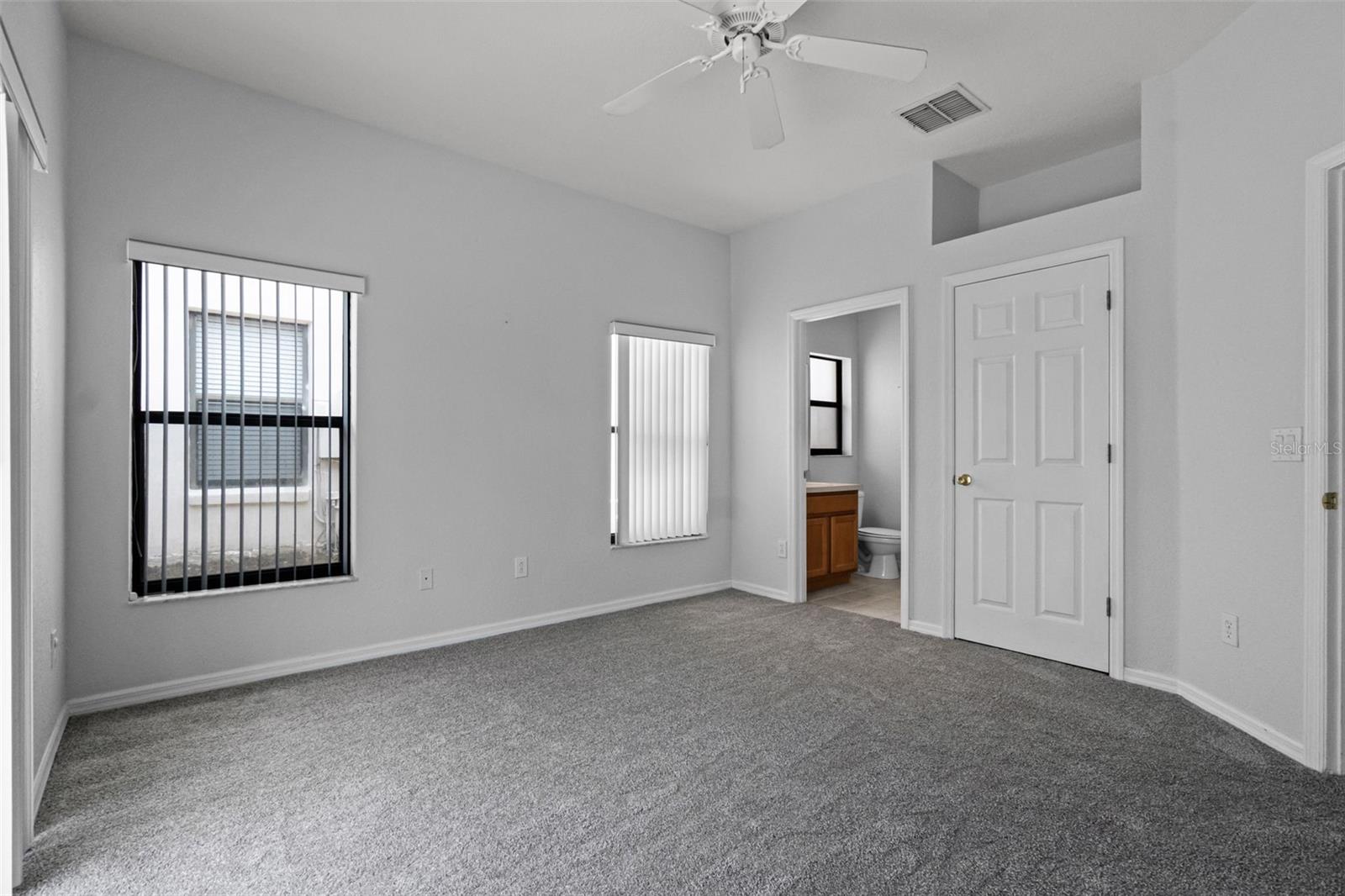 16614 LAZY BREEZE LOOP, CLERMONT, FL — photo 54