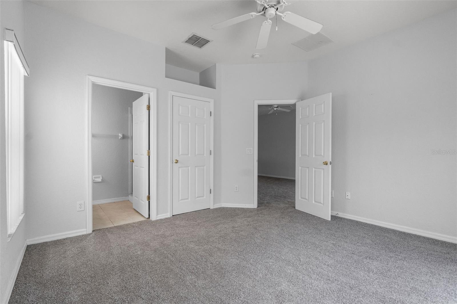 16614 LAZY BREEZE LOOP, CLERMONT, FL — photo 55