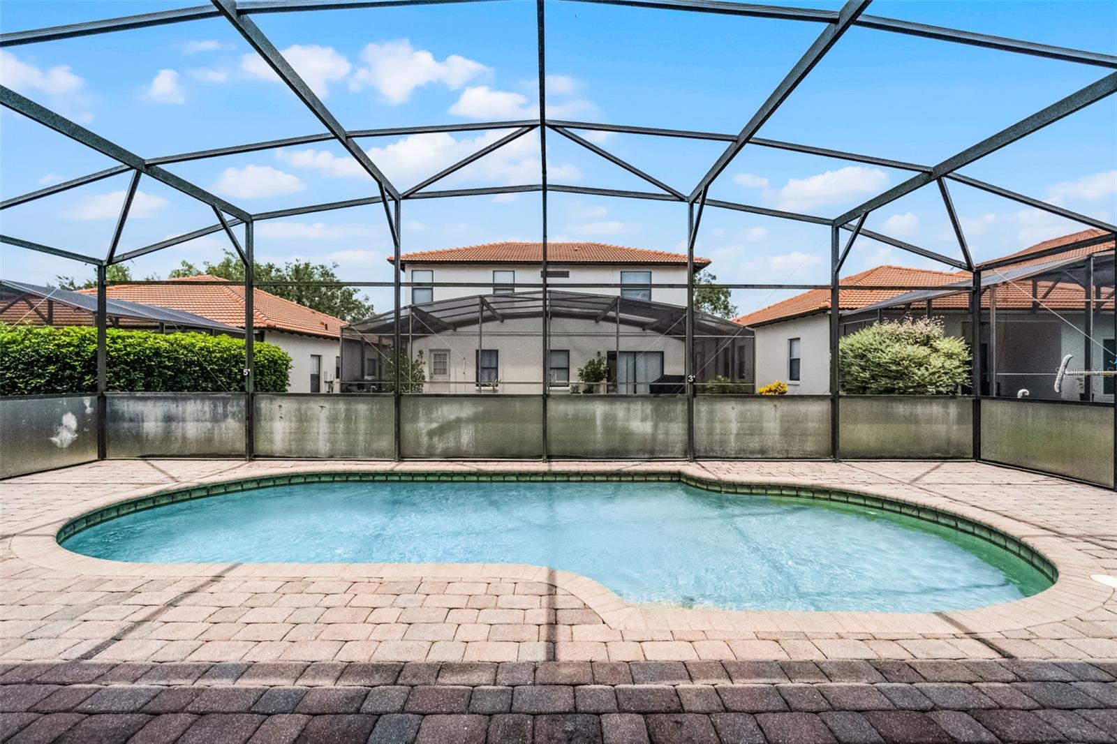 16614 LAZY BREEZE LOOP, CLERMONT, FL — photo 59