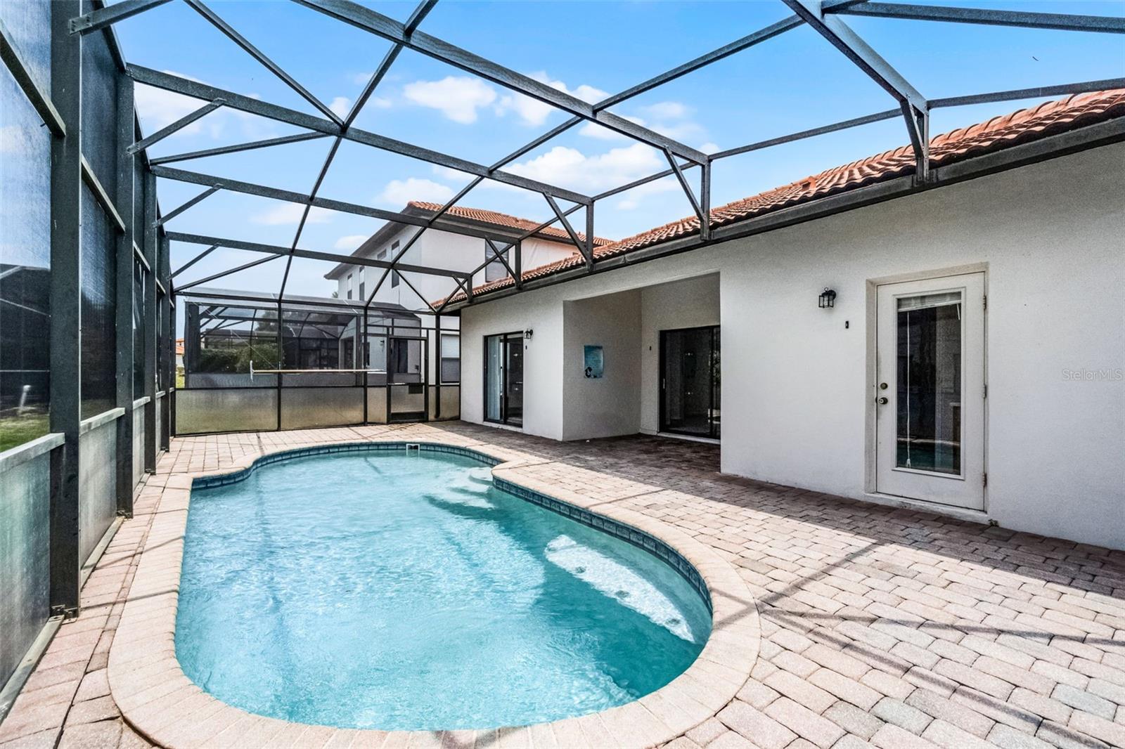 16614 LAZY BREEZE LOOP, CLERMONT, FL — photo 61