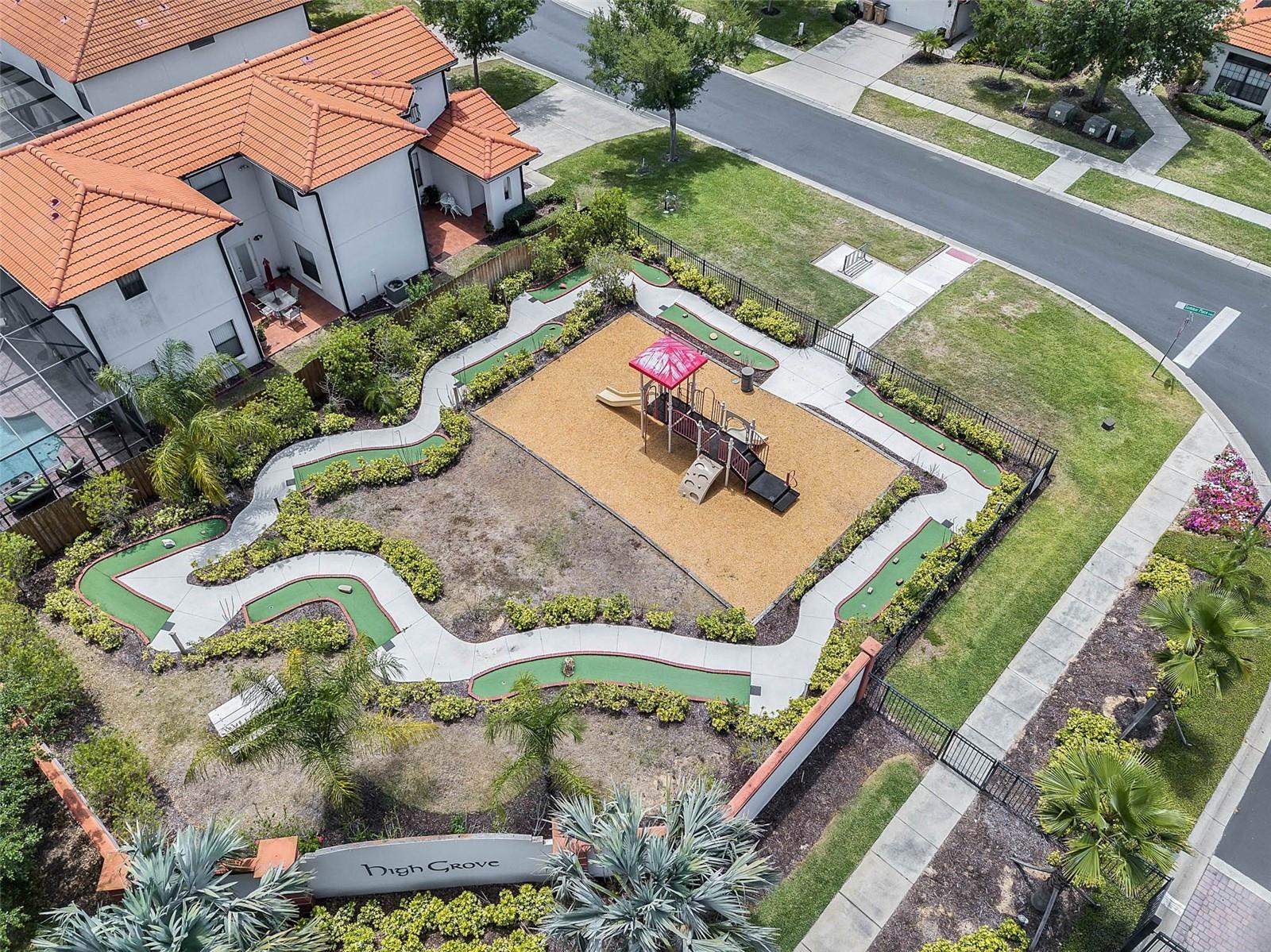 16614 LAZY BREEZE LOOP, CLERMONT, FL — photo 103
