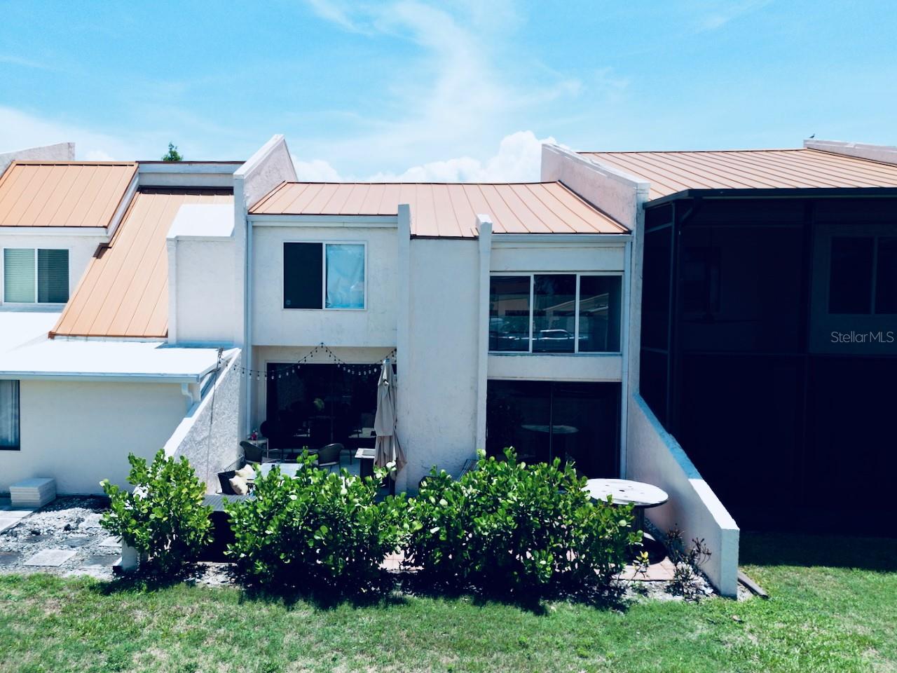 4360 OUTRIGGER LN, TAMPA, FL — photo 34