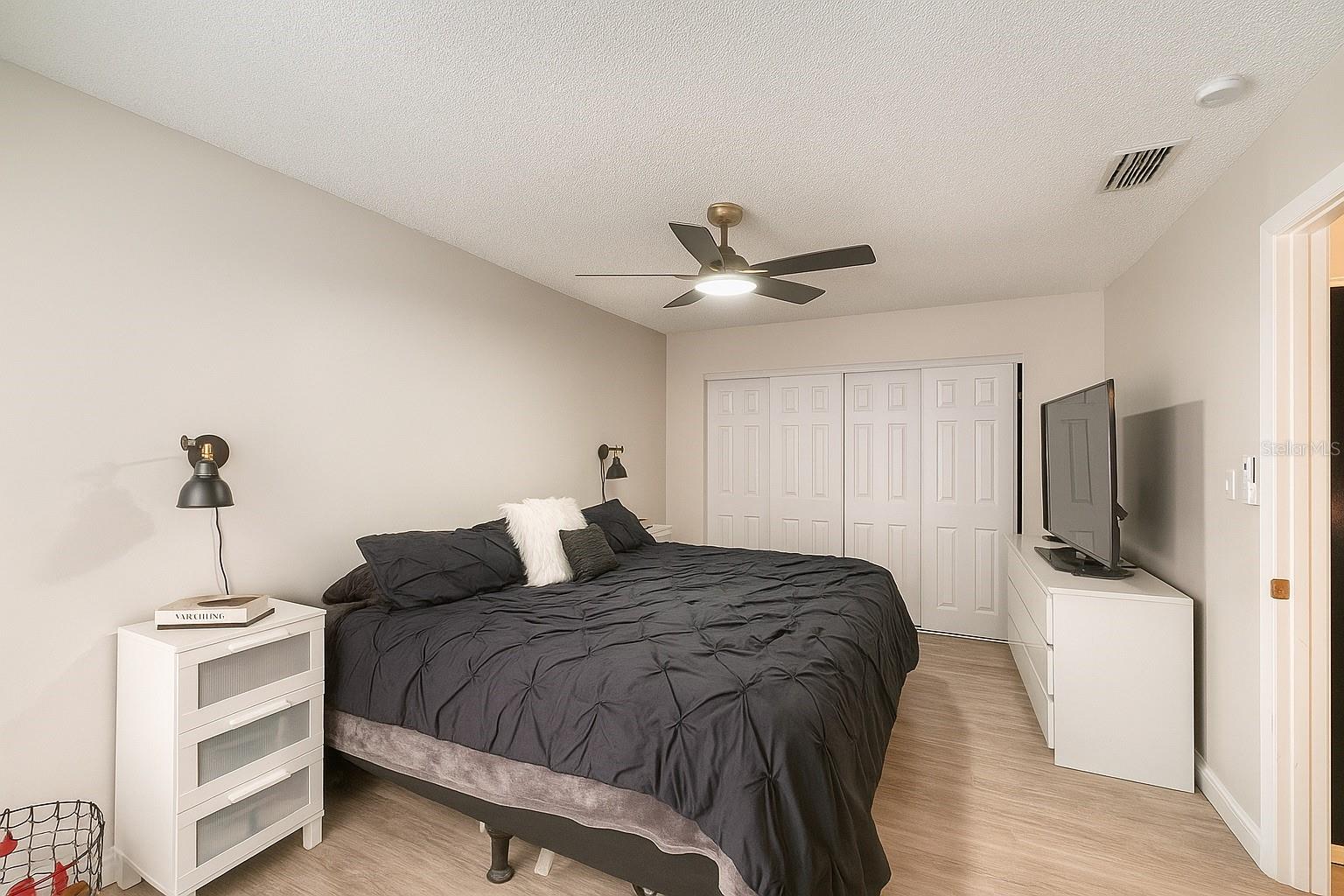 4360 OUTRIGGER LN, TAMPA, FL — photo 17