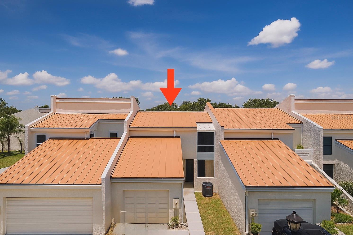 4360 OUTRIGGER LN, TAMPA, FL