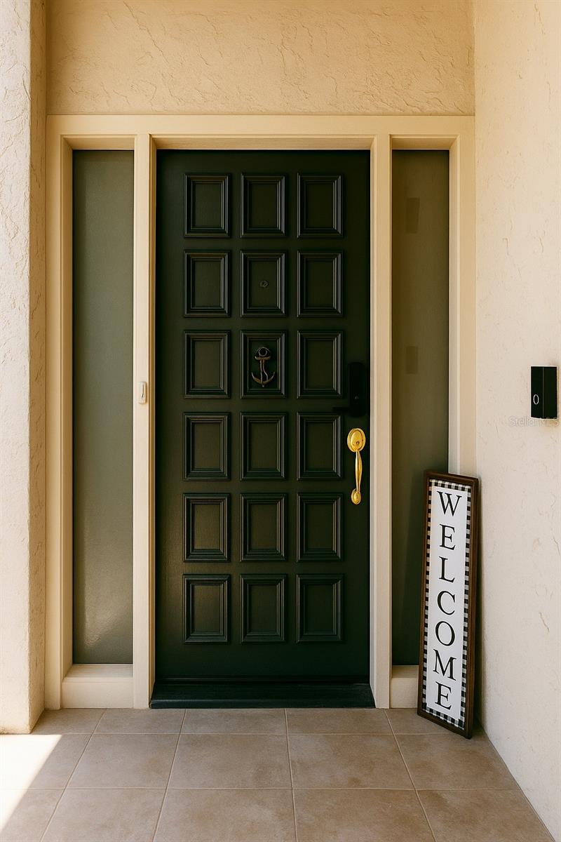 4360 OUTRIGGER LN, TAMPA, FL — photo 3