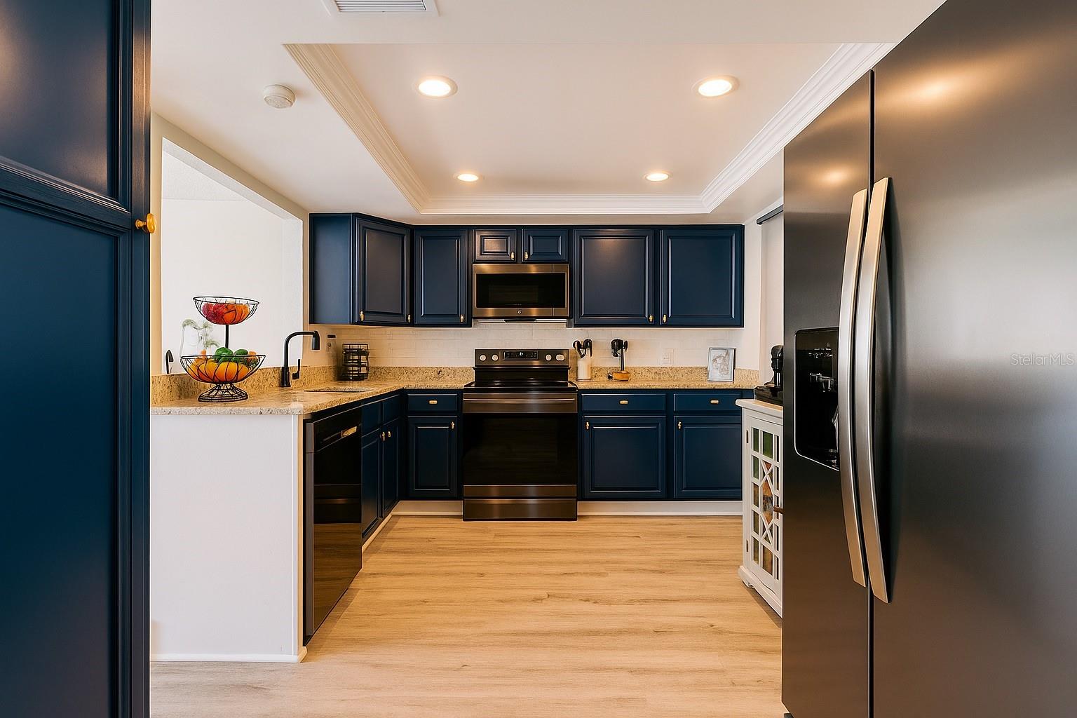 4360 OUTRIGGER LN, TAMPA, FL — photo 4