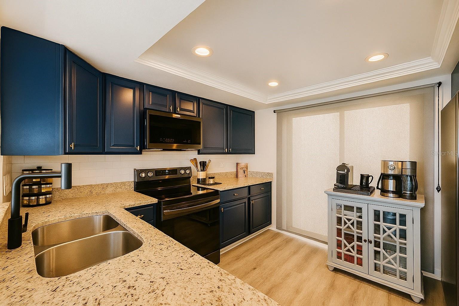 4360 OUTRIGGER LN, TAMPA, FL — photo 5
