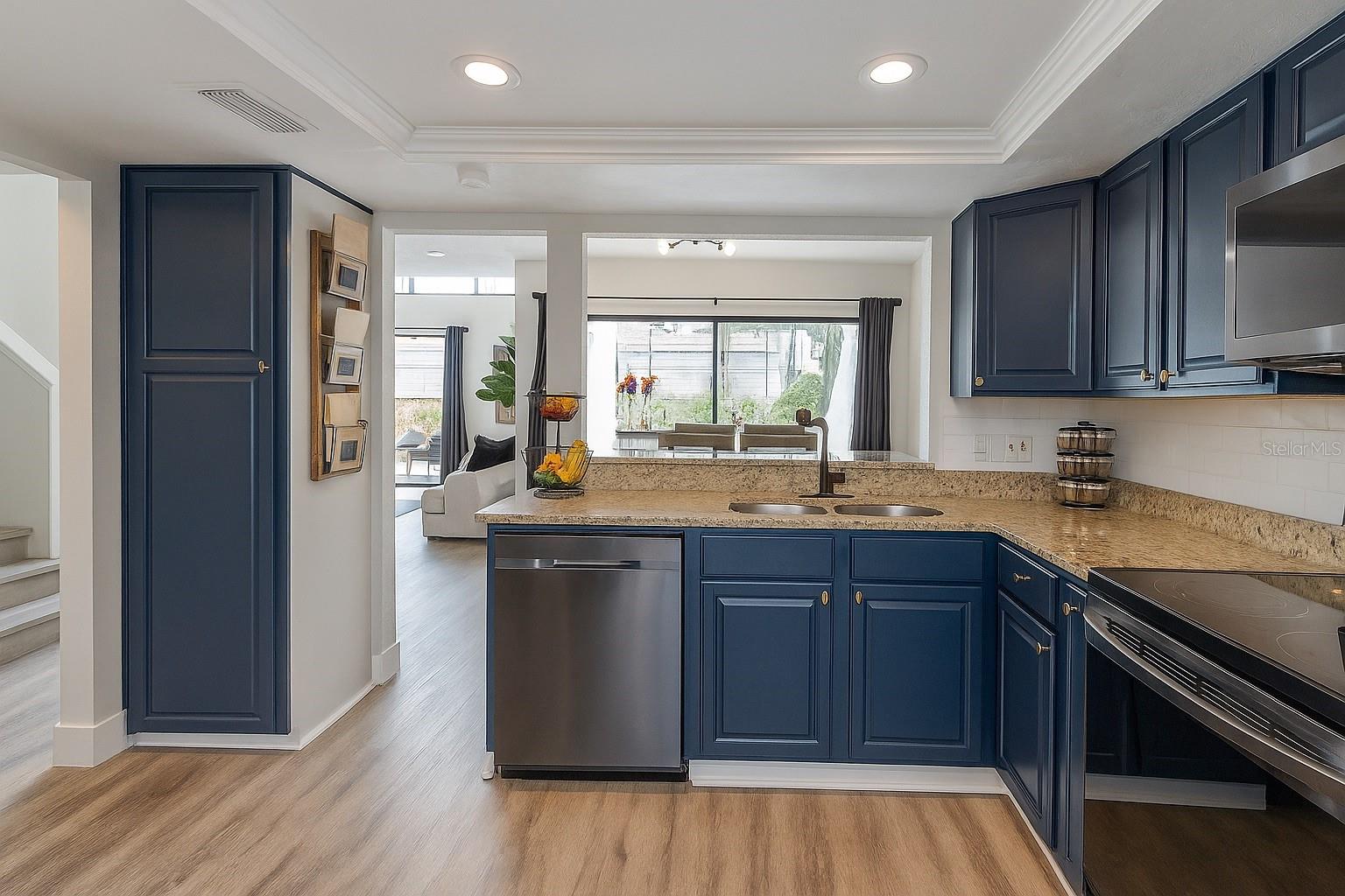 4360 OUTRIGGER LN, TAMPA, FL — photo 6