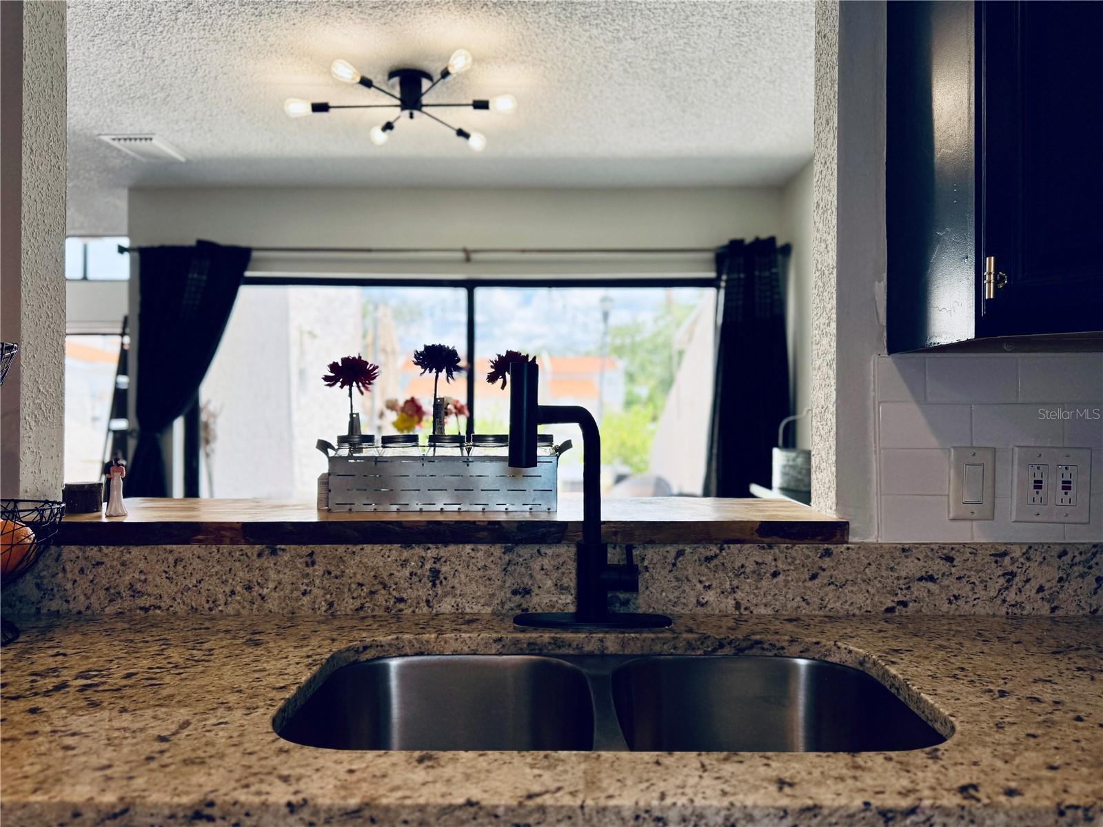 4360 OUTRIGGER LN, TAMPA, FL — photo 7
