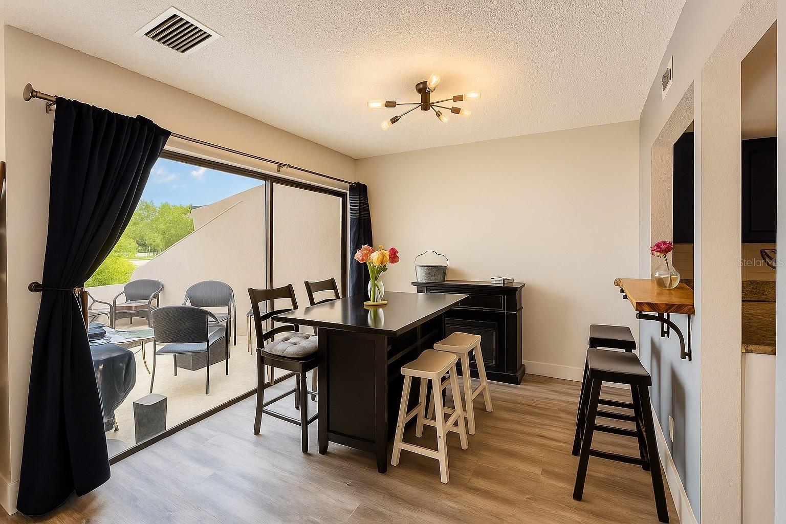 4360 OUTRIGGER LN, TAMPA, FL — photo 10