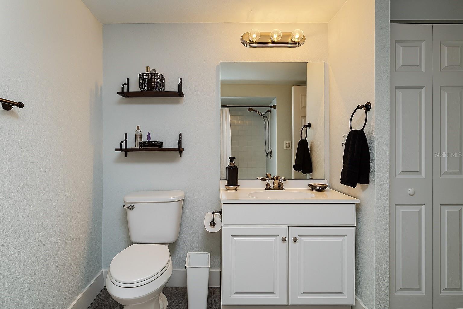 4360 OUTRIGGER LN, TAMPA, FL — photo 12