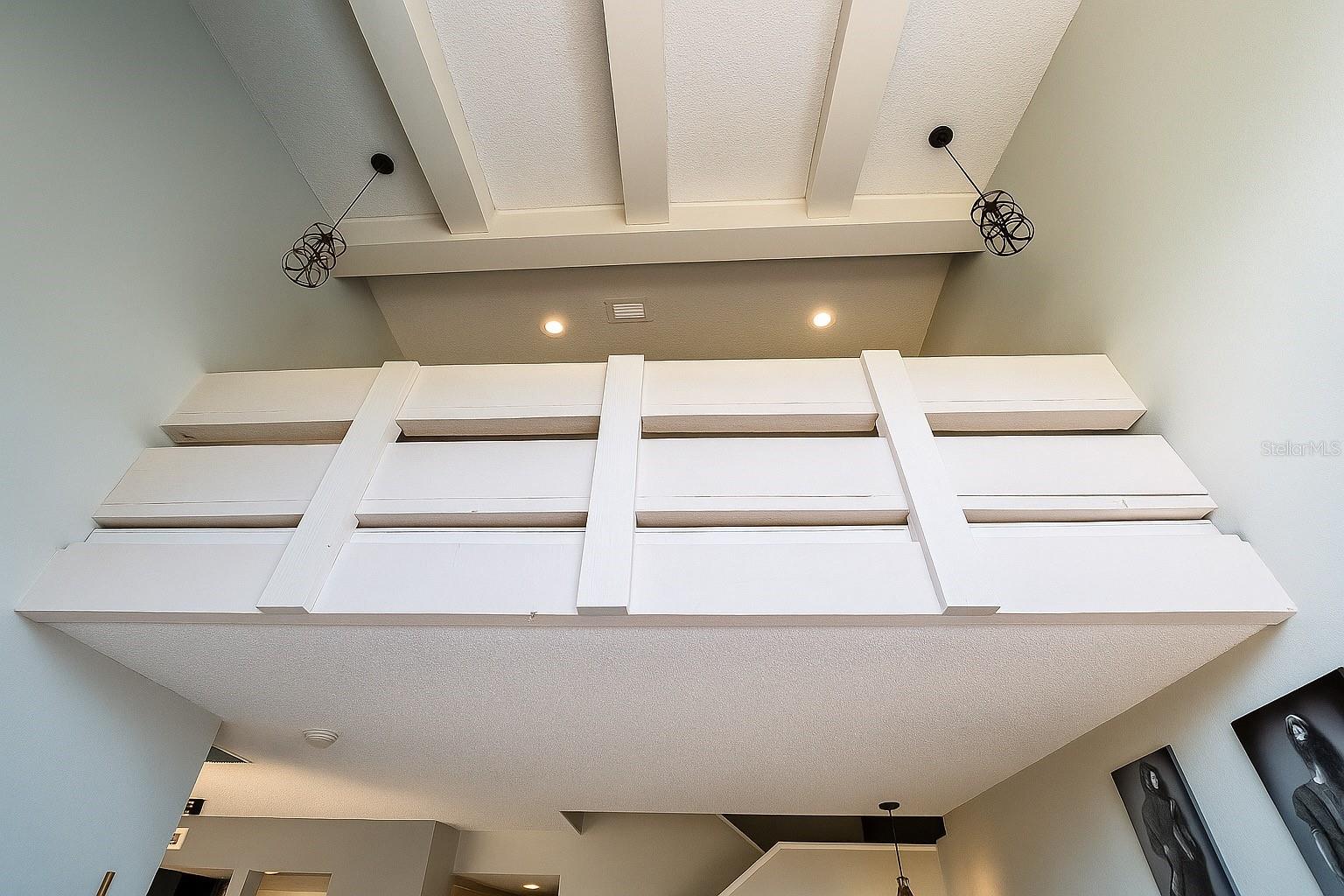 4360 OUTRIGGER LN, TAMPA, FL — photo 13