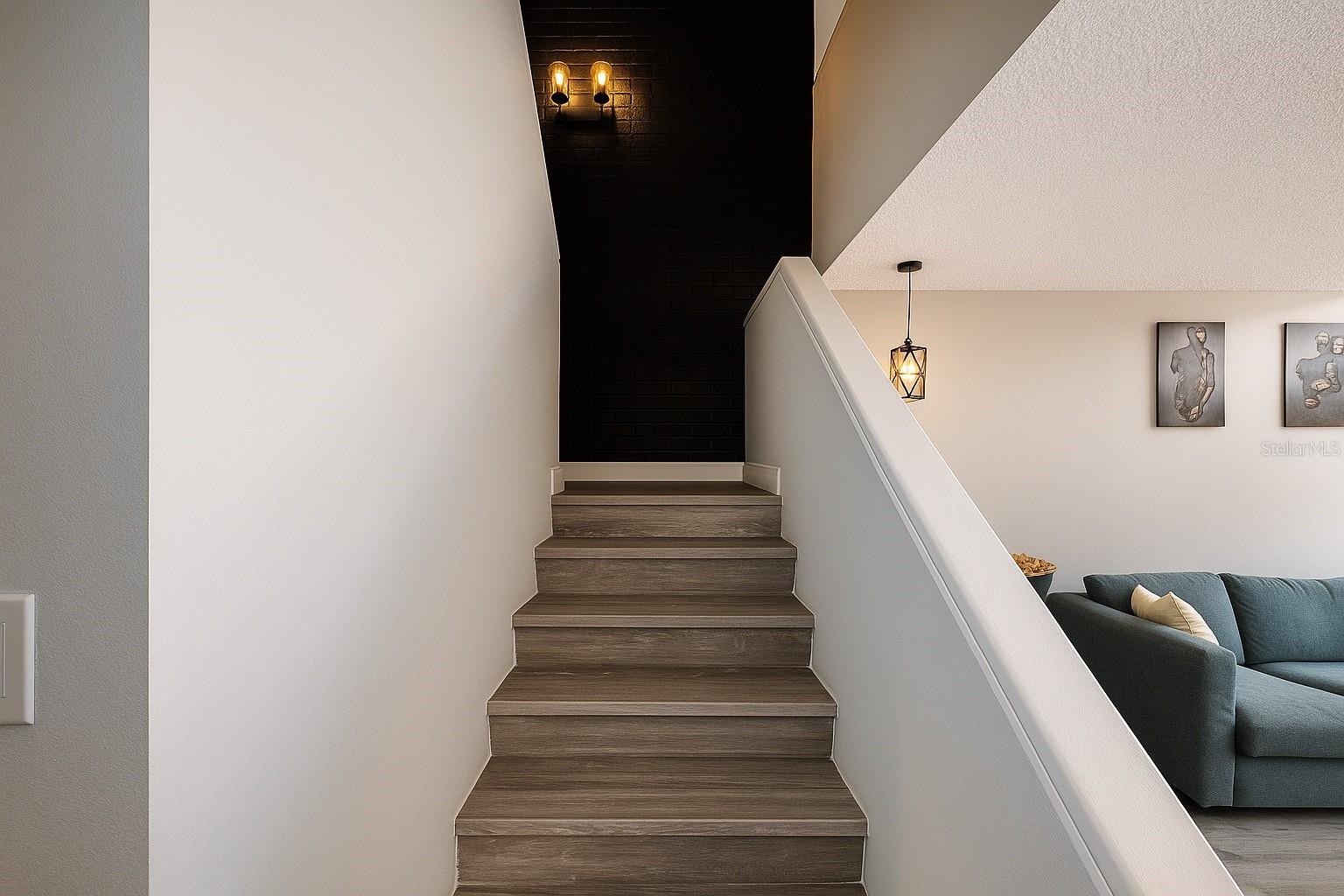 4360 OUTRIGGER LN, TAMPA, FL — photo 14
