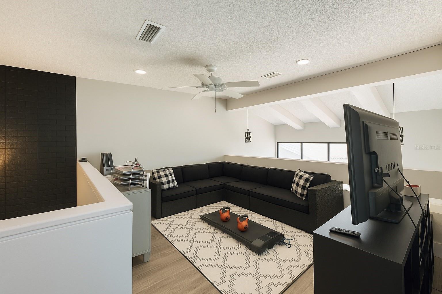 4360 OUTRIGGER LN, TAMPA, FL — photo 16