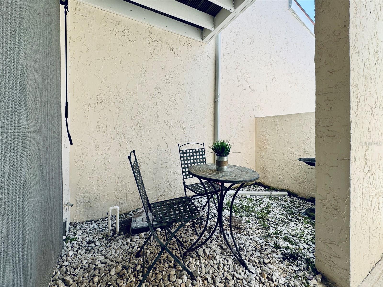 4360 OUTRIGGER LN, TAMPA, FL — photo 26