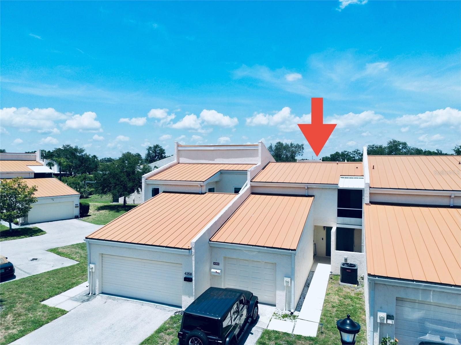 4360 OUTRIGGER LN, TAMPA, FL — photo 28