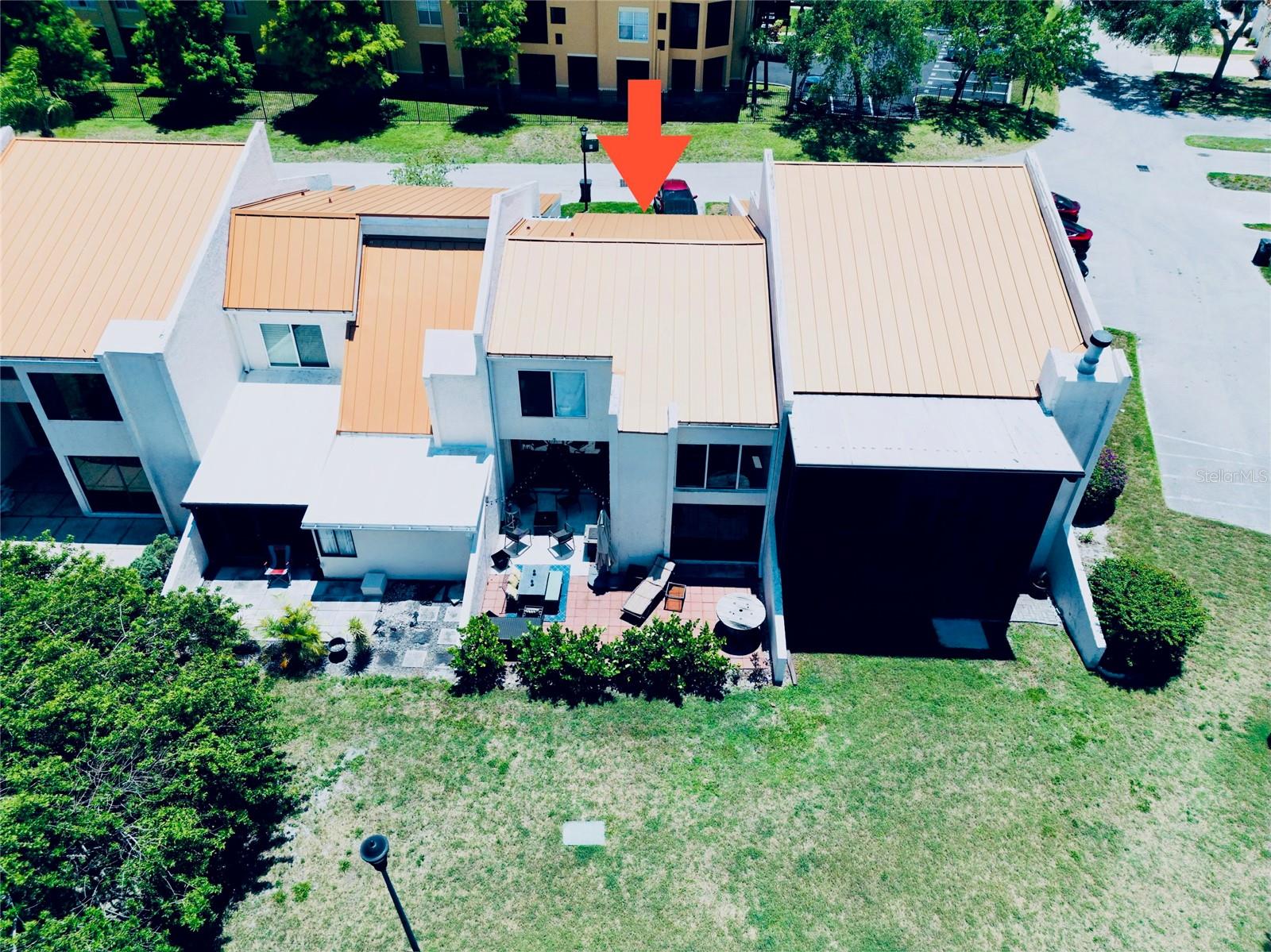 4360 OUTRIGGER LN, TAMPA, FL — photo 29