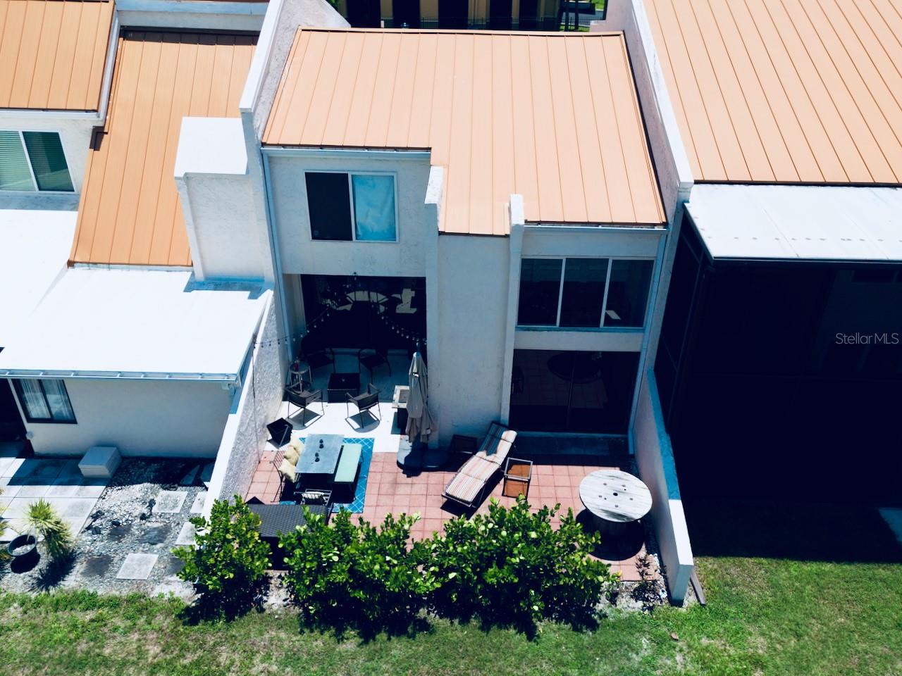 4360 OUTRIGGER LN, TAMPA, FL — photo 31