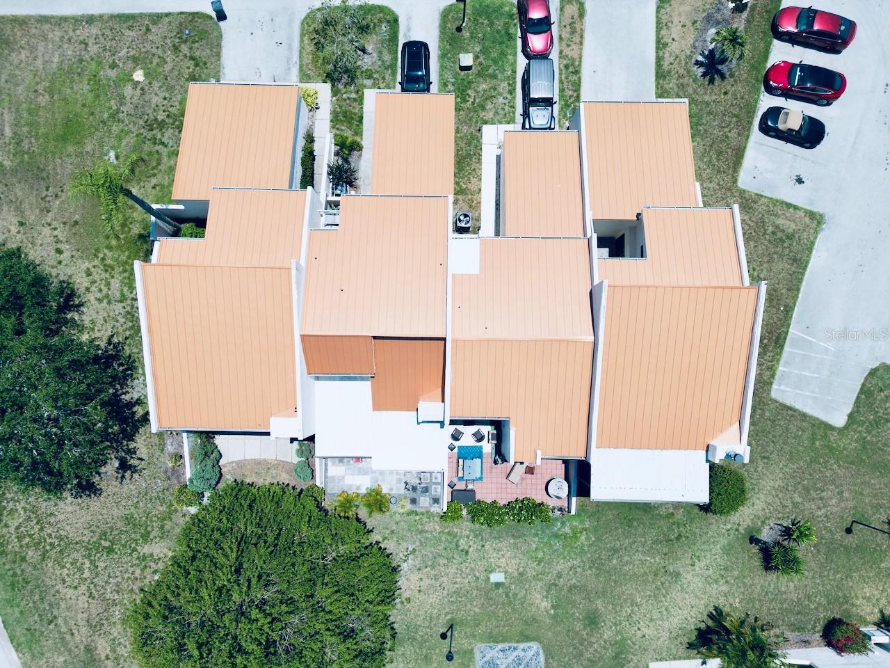 4360 OUTRIGGER LN, TAMPA, FL — photo 32