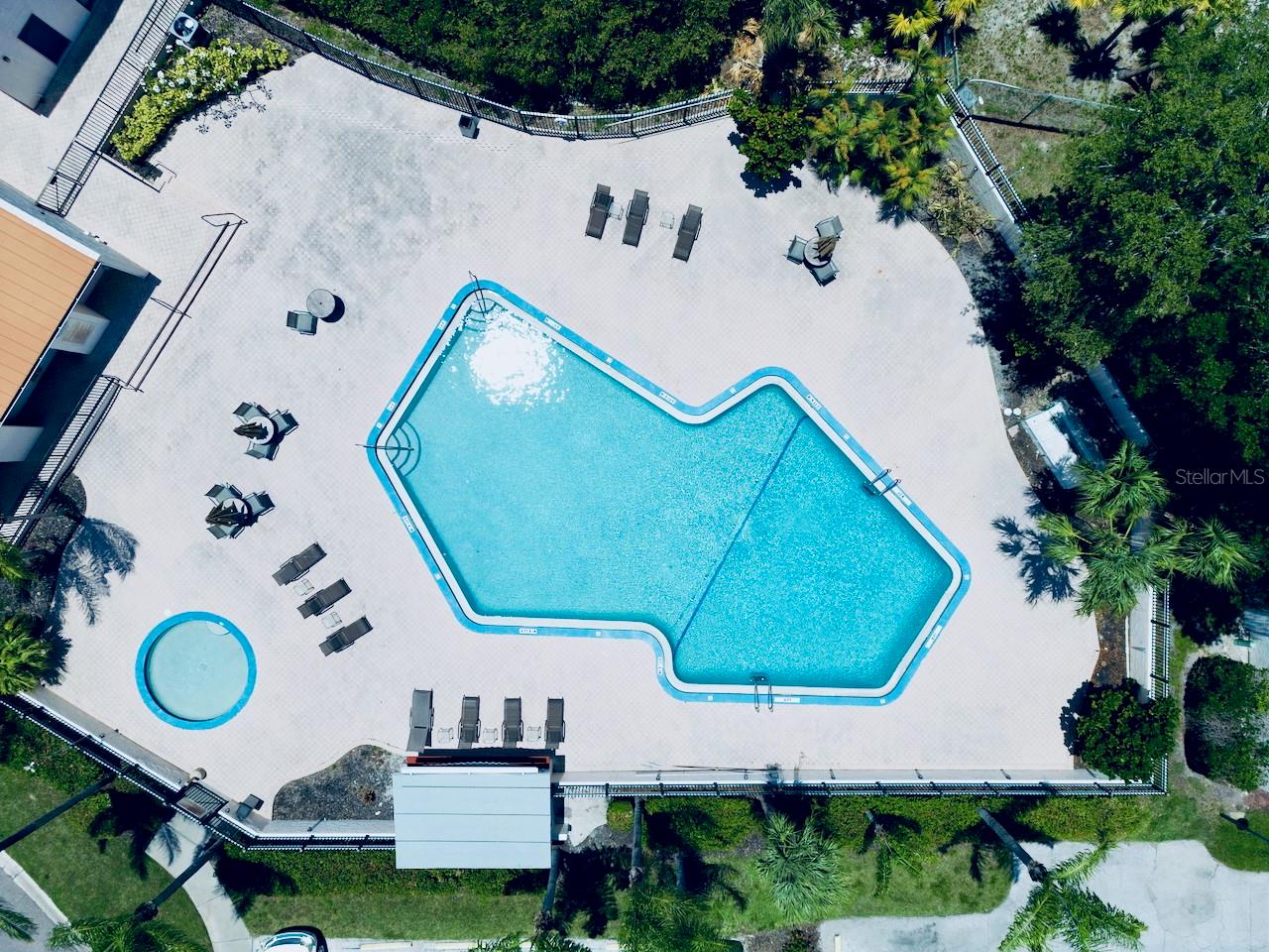 4360 OUTRIGGER LN, TAMPA, FL — photo 41