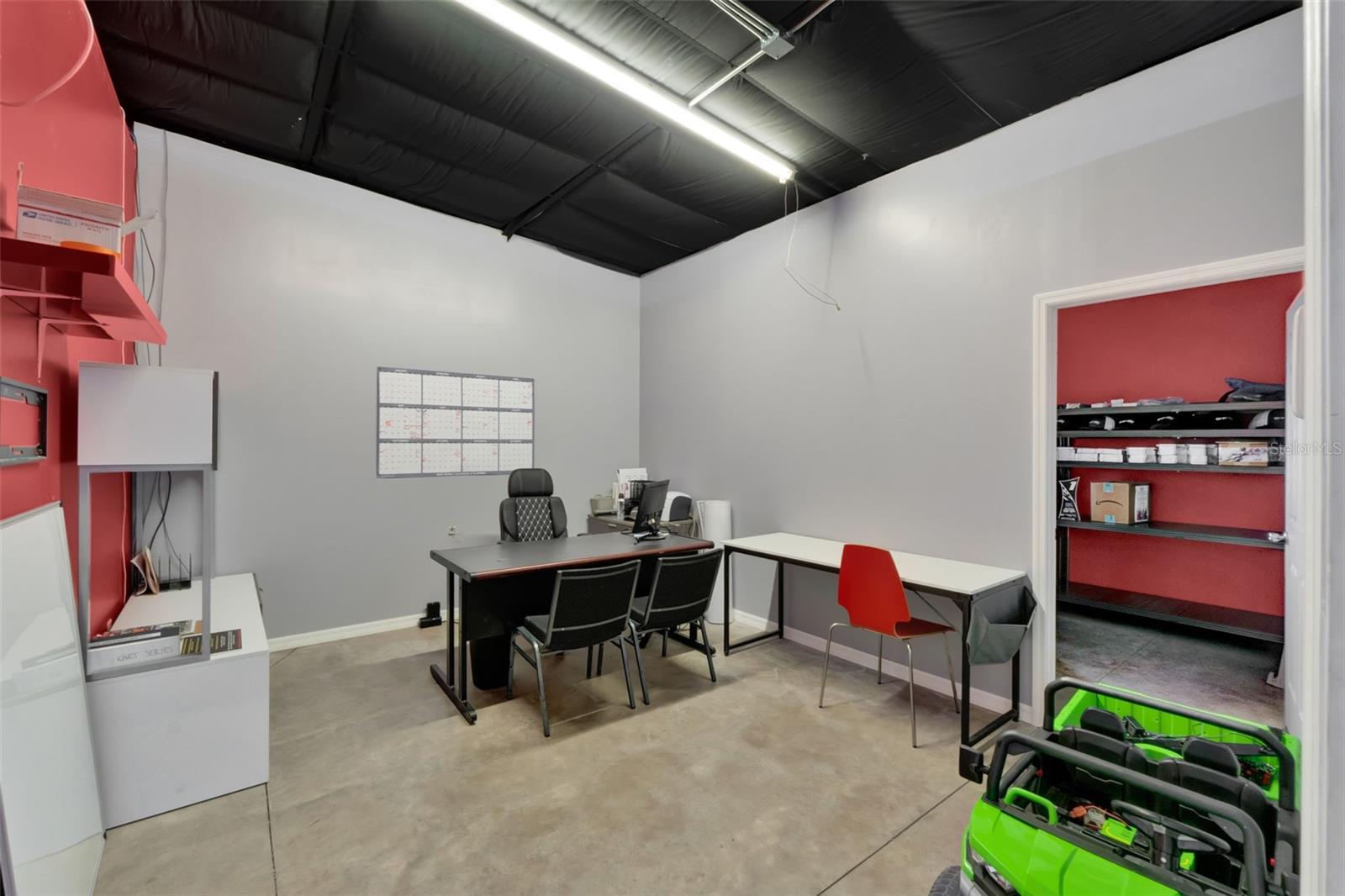 5765 PIT RD, BUSHNELL, FL — photo 15