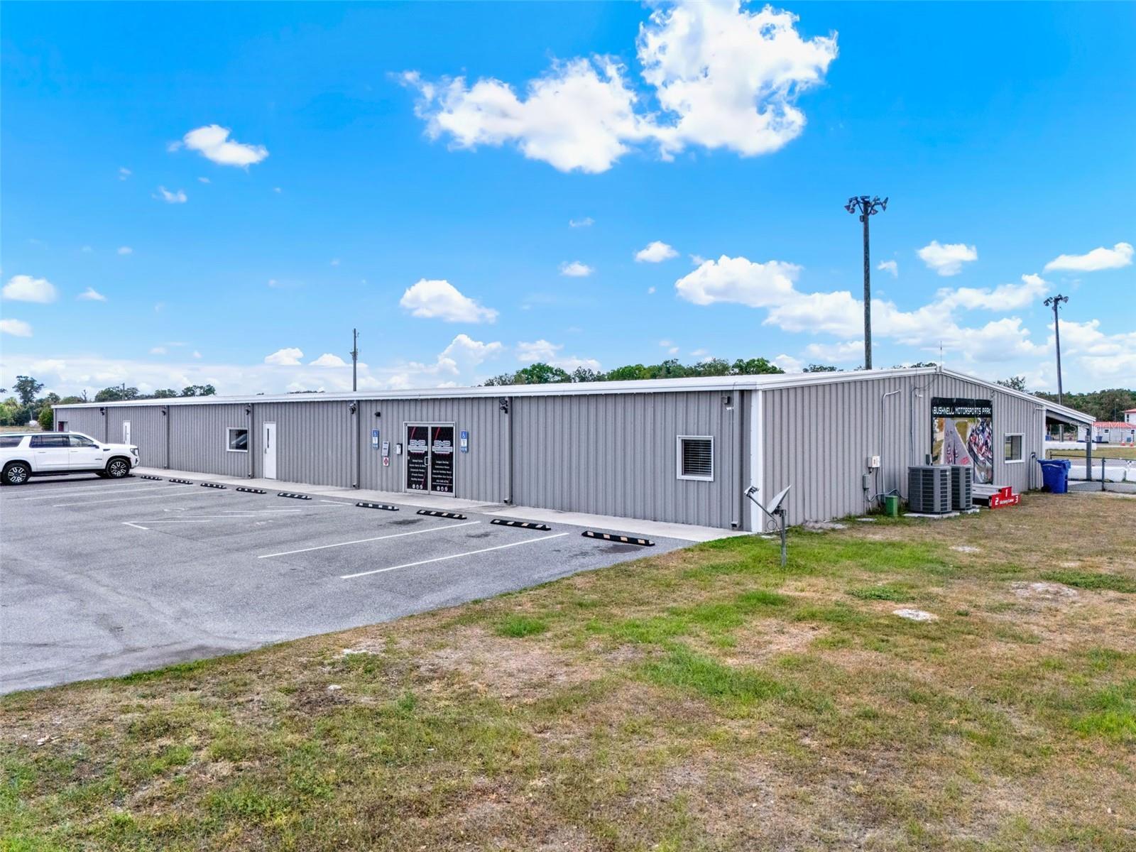 5765 PIT RD, BUSHNELL, FL — photo 23