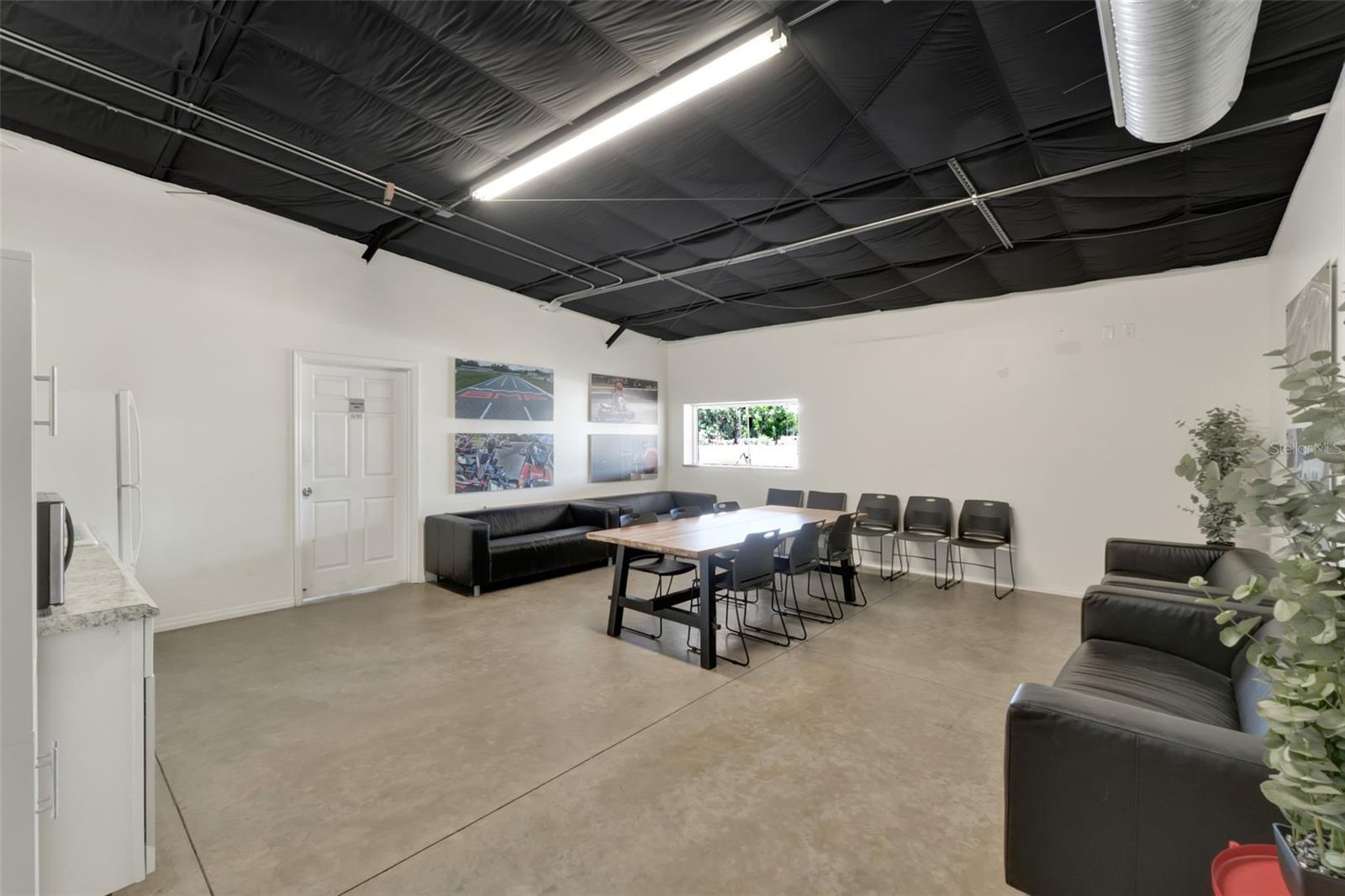 5821 PIT RD, BUSHNELL, FL — photo 16