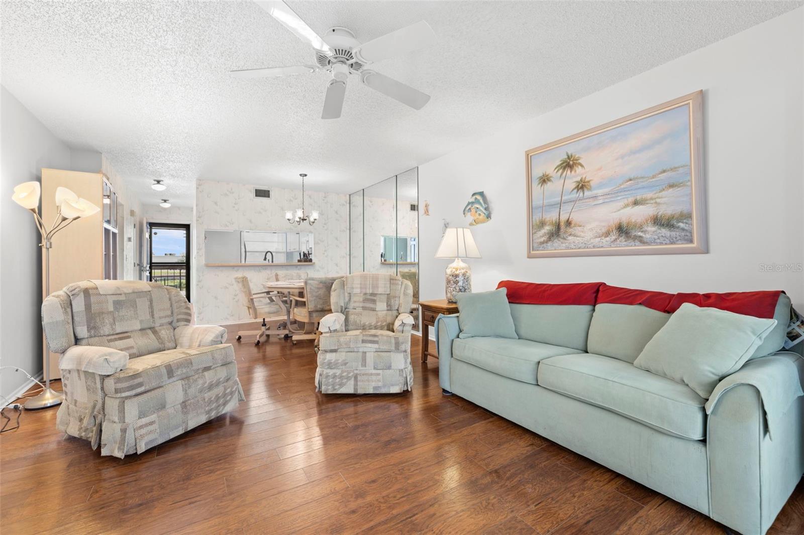 5157 SILENT LOOP #208, NEW PORT RICHEY, FL — photo 5